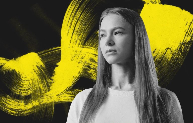 SEO & Content Strategy for Established Publications